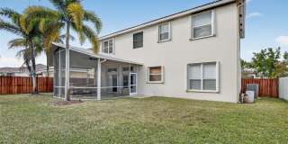 19018 NW 23rd Pl Gallery 13