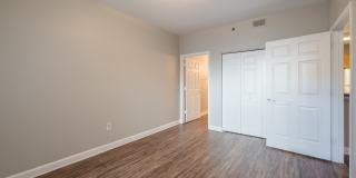 Crogman School Lofts Gallery 35