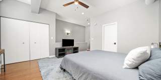 2231 N Lister Avenue Gallery 15