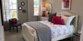 Room in 3 Bedroom Home at Scholar Dr Gallery 14