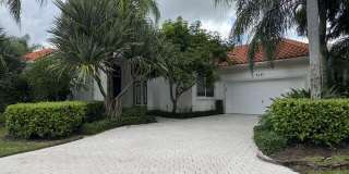 7131 MALLORCA Crescent Gallery 1
