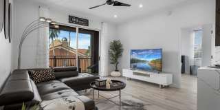 11730 Saint Andrews Place Gallery 4