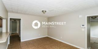 6505 Parvin Drive Gallery 3