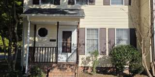 900 Beaglin Park Dr Gallery 1