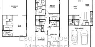 643 WINCHESTER DR Gallery 39