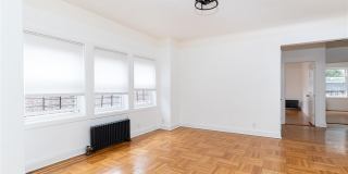 52 Adrian Avenue Gallery 11