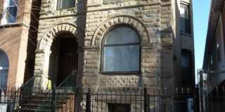 1317 NORTH MAPLEWOOD AVE. Gallery 10