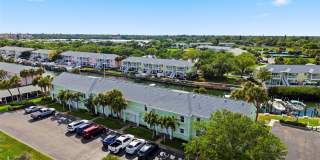 4751 COQUINA KEY DRIVE SE Gallery 77