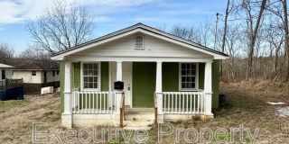 1812 Pittsburg Avenue Gallery 1