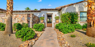 379 Bella Cara Way Gallery 2