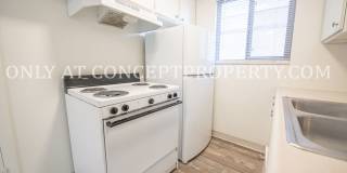 1121 East 500 South Gallery 49