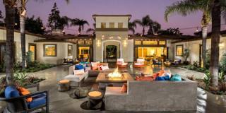 Avila at Rancho Santa Margarita Gallery 14