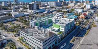 Bold Lofts & Cowork Sarasota Gallery 20