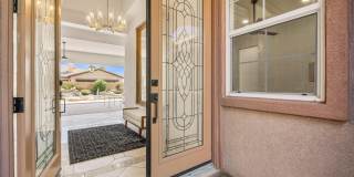 57806 Cantata Drive Gallery 5
