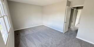 2126 Kimball Circle Gallery 16