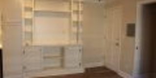 704 N. Monroe Street, Unit#4 Gallery 1