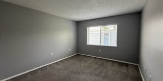 5310 26th Street West - 2004Unit 2004 Gallery 10