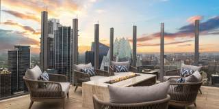 Hanover Brazos Street Hanover Brazos Street Gallery 3