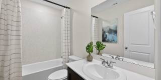 Urbane Duo Townhomes Gallery 10
