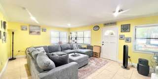 702 29th Street Niceville, FL 32578 702 29th Street Niceville, FL 32578 Gallery 5