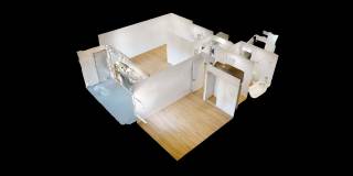 Residence 620 Gallery 14
