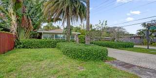 1145 NE 12th Avenue Gallery 53