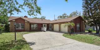 4136 TALL TREE DRIVE Gallery 30