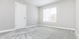 Avery at TownCentre Gallery 37