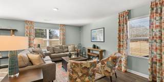 The Lakes at Statham Gallery 12