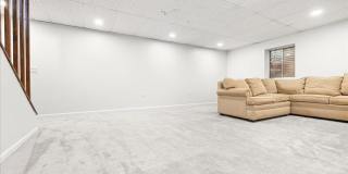 1012 Bainbridge Drive Gallery 32