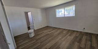 3402 East 27th Street Gallery 5