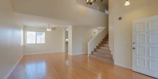 4 Bed 3 Bath Single Family House with Large Backyard in Moreno Valley Gallery 4
