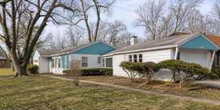 17306 Holmes Avenue Gallery 1