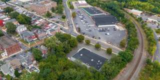 524 N 6TH Street Gallery 21