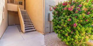 Great 2 bed/2 bath Condo Gallery 3