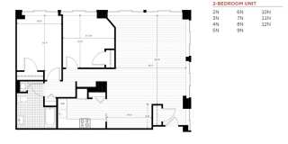 1220-24 SANSOM Street Gallery 7