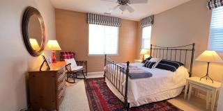 4353 Waterside Lane Gallery 25
