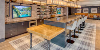 One Harrison Gallery 10