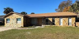 104 PUELBA LANE Gallery 1