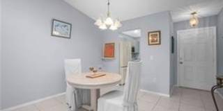 115 E Hartford Street Gallery 8