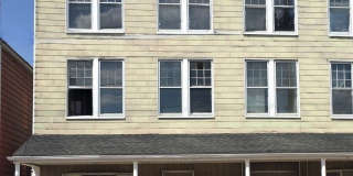 Second-Floor Apartment Gallery 1