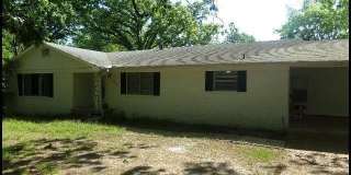 701 N Buchanan 701 N Buchanan Gallery 1