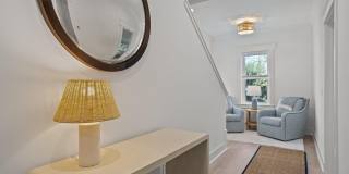 1622 Swordfish Lane Gallery 14
