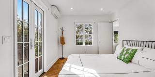 7135 Olivetas Avenue Gallery 32