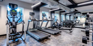 Lock Vista Gallery 26