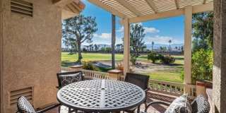 41417 Princeville Lane Gallery 24