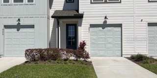 921 CONCH ROAD Gallery 1