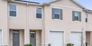 110 REENA DRIVE Gallery 1