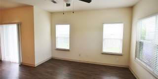 112 Bridle Court Gallery 3
