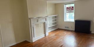 619 S CAMERON Street Gallery 1